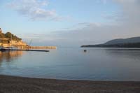 Elba - febbraio 2009 0086