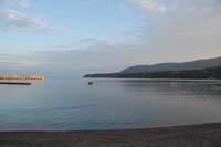 Elba - febbraio 2009 0087