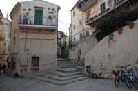 Elba - febbraio 2009 0088