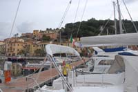 Elba - febbraio 2009 0094