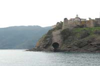 Elba - febbraio 2009 0100