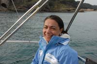 Elba - febbraio 2009 0101