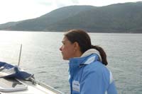 Elba - febbraio 2009 0103