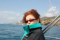 Elba - febbraio 2009 0107