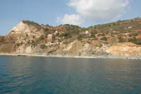 Elba - febbraio 2009 0112