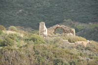 Elba - febbraio 2009 0115
