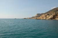 Elba - febbraio 2009 0116