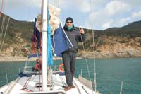 Elba - febbraio 2009 0117