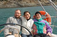 Elba - febbraio 2009 0123