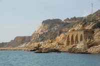 Elba - febbraio 2009 0124