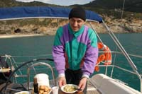 Elba - febbraio 2009 0125