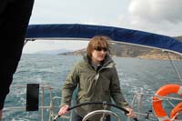 Elba - febbraio 2009 0126