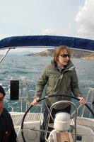 Elba - febbraio 2009 0129