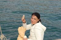 Elba - febbraio 2009 0131