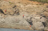 Elba - febbraio 2009 0132