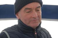 Elba - febbraio 2009 0137