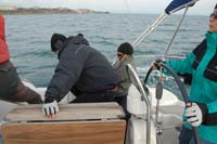 Elba - febbraio 2009 0144