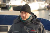 Elba - febbraio 2009 0148