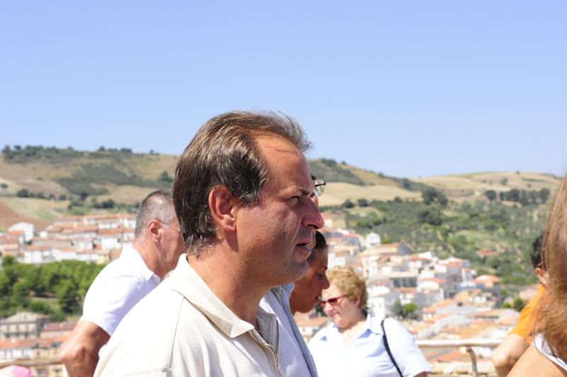 colletorto - ferragosto 2009 _DSC9644