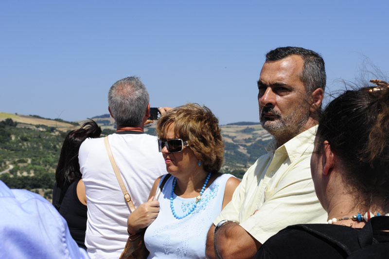 colletorto - ferragosto 2009 _DSC9647