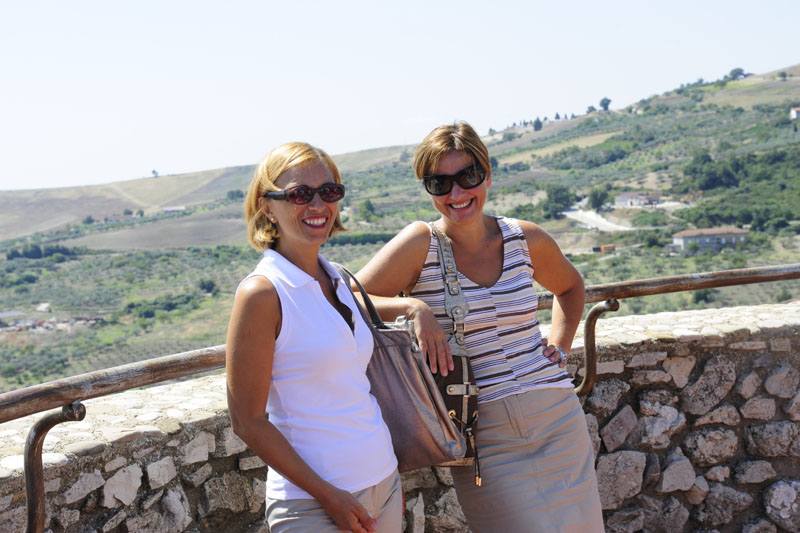 colletorto - ferragosto 2009 _DSC9652