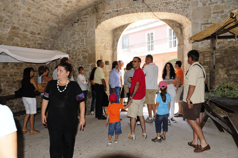 colletorto - ferragosto 2009 _DSC9671