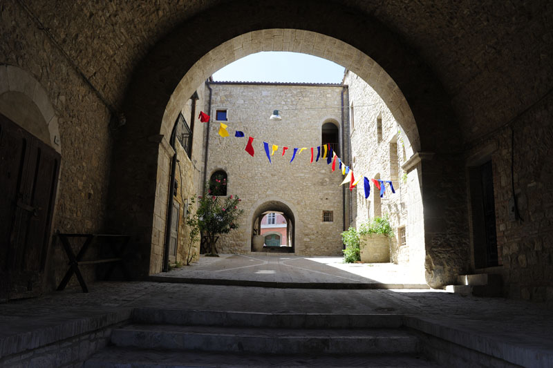 colletorto - ferragosto 2009 _DSC9727