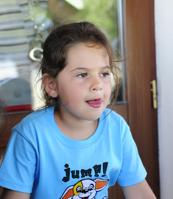 colletorto - ferragosto 2009 _DSC9762