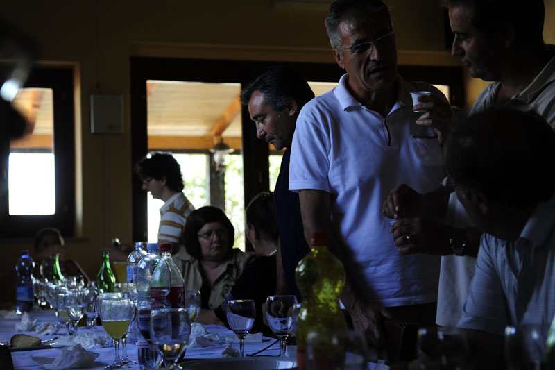 colletorto - ferragosto 2009 _DSC9788