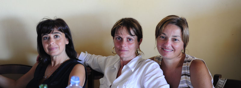 colletorto - ferragosto 2009 _DSC9792