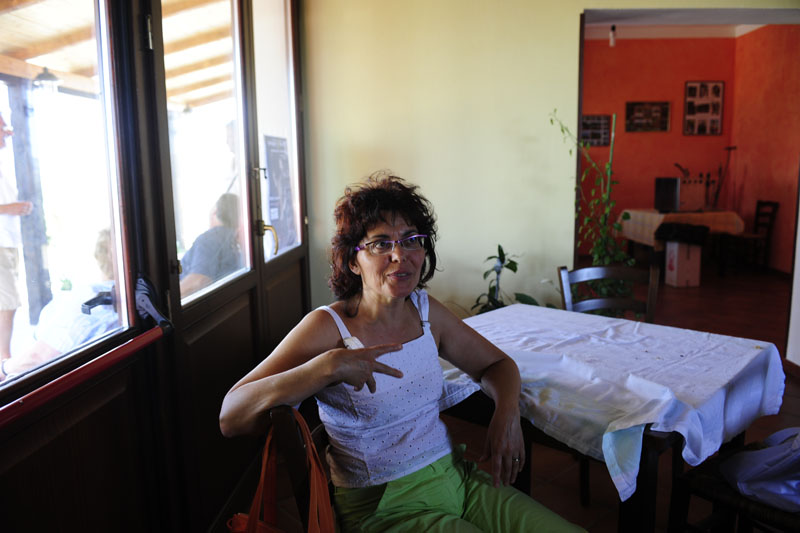 colletorto - ferragosto 2009 _DSC9810