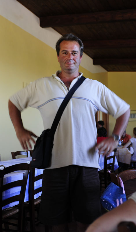 colletorto - ferragosto 2009 _DSC9825