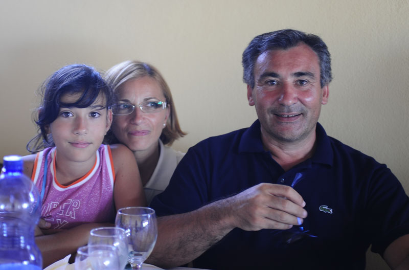 colletorto - ferragosto 2009 _DSC9834