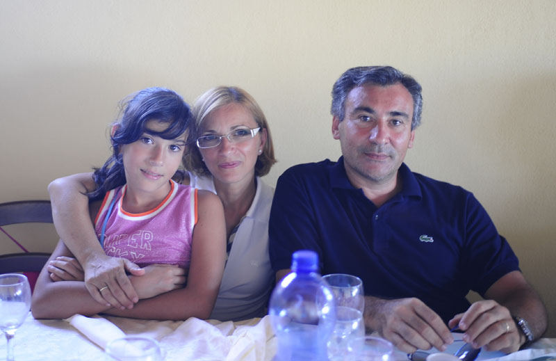 colletorto - ferragosto 2009 _DSC9836