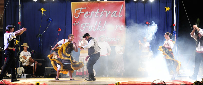 festa del folklore - 16 agosto 2009 - mc024
