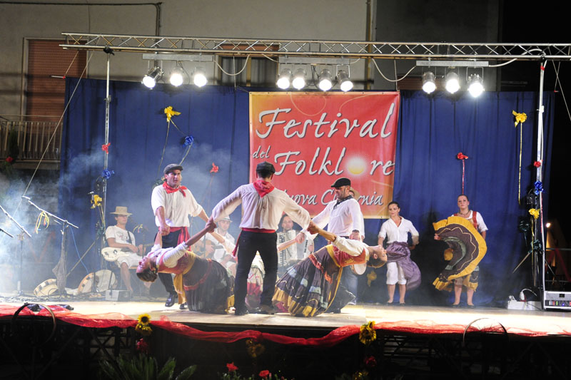 festa del folklore - 16 agosto 2009 - mc039