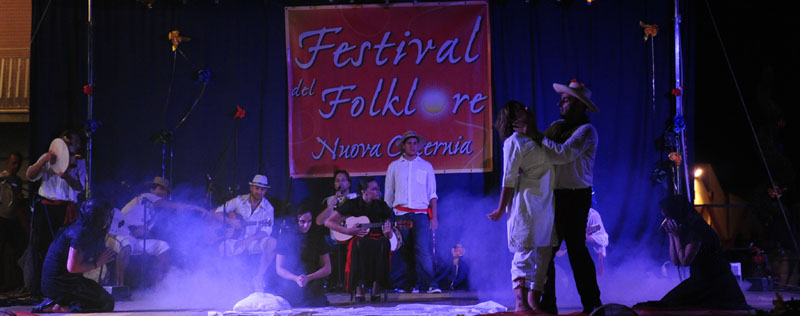 festa del folklore - 16 agosto 2009 - mc047