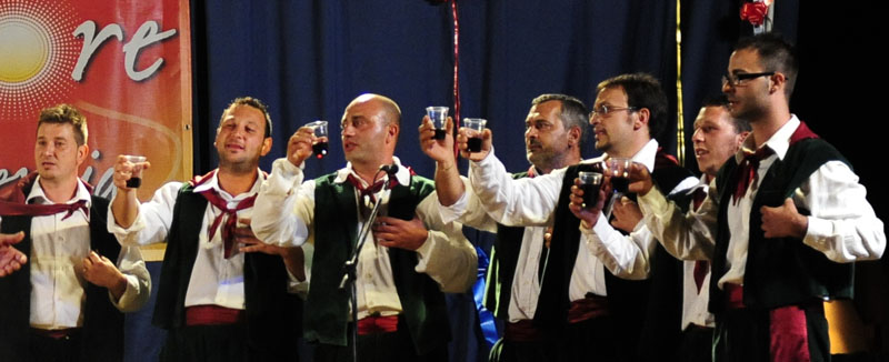 festa del folklore - 16 agosto 2009 - mc089