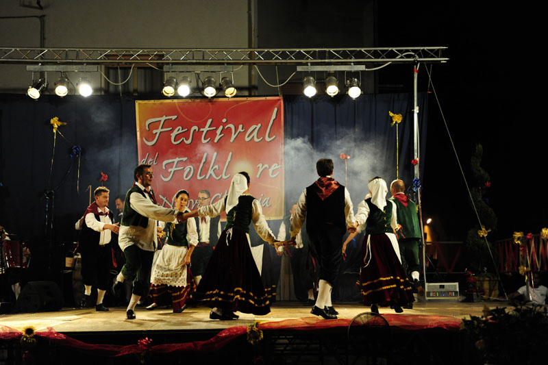 festa del folklore - 16 agosto 2009 - mc119