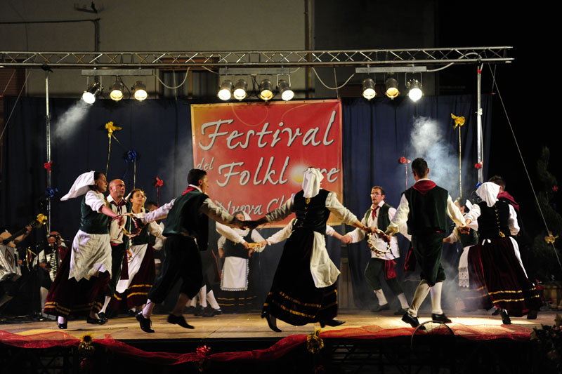 festa del folklore - 16 agosto 2009 - mc120