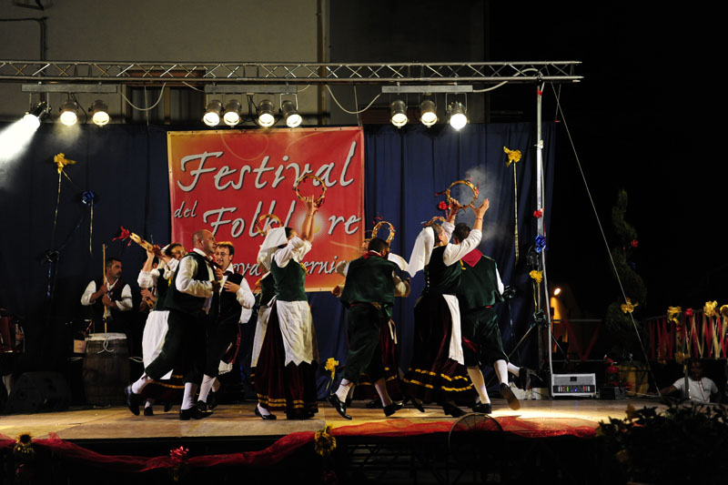 festa del folklore - 16 agosto 2009 - mc122