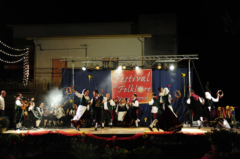 festa del folklore - 16 agosto 2009 - mc124