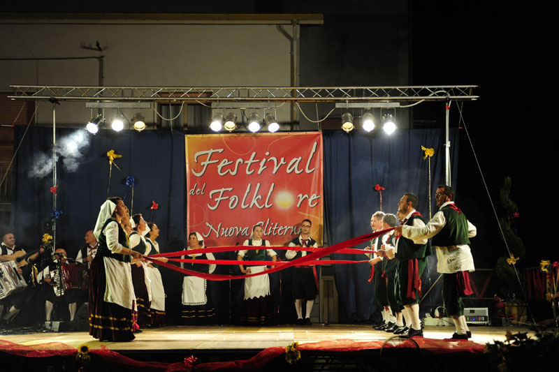 festa del folklore - 16 agosto 2009 - mc130