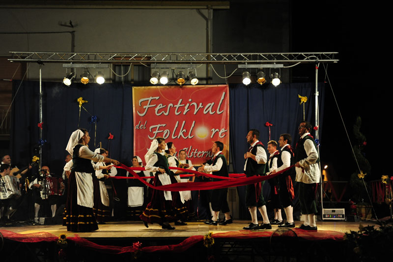 festa del folklore - 16 agosto 2009 - mc131