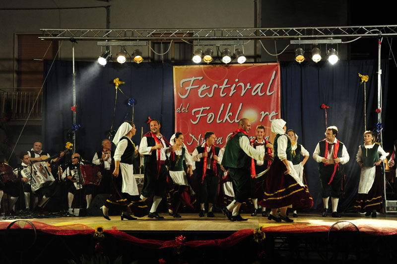 festa del folklore - 16 agosto 2009 - mc140