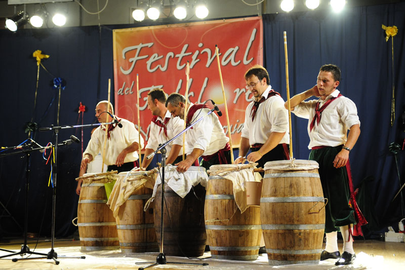 festa del folklore - 16 agosto 2009 - mc153