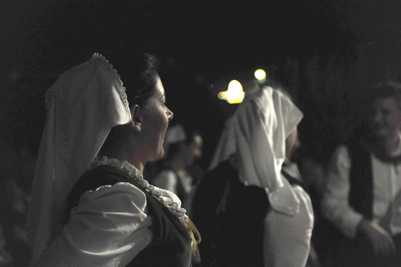 festa del folklore - 16 agosto 2009 - mc167