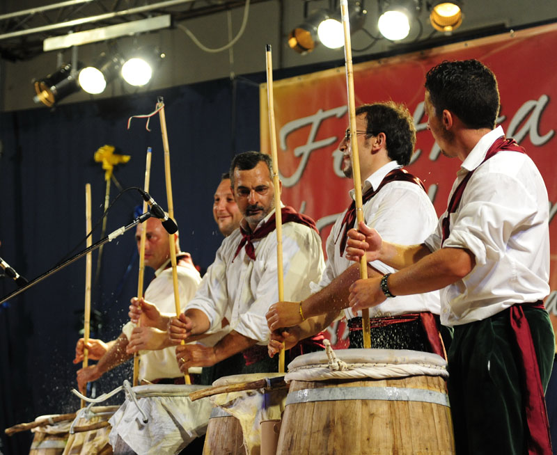 festa del folklore - 16 agosto 2009 - mc174