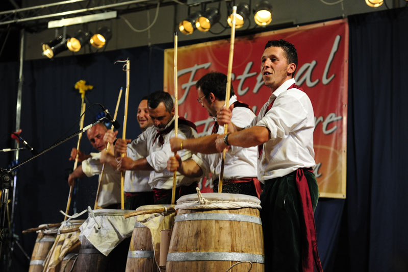 festa del folklore - 16 agosto 2009 - mc175