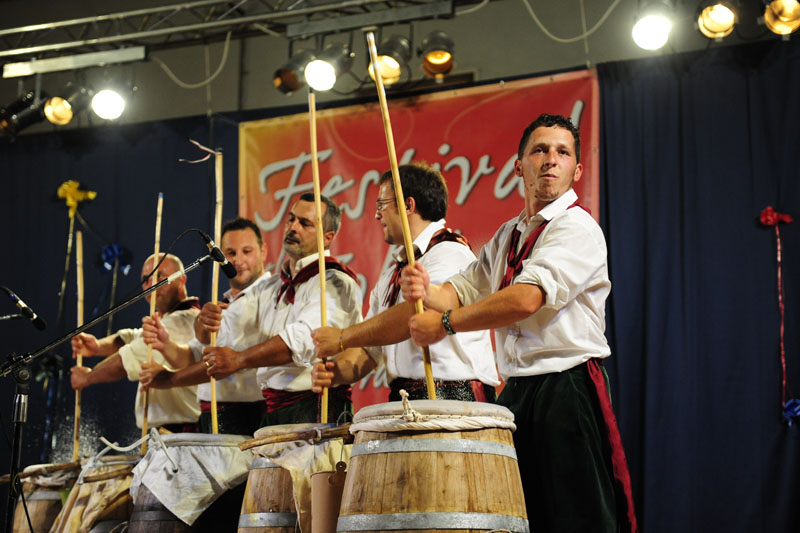 festa del folklore - 16 agosto 2009 - mc181